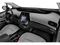 2020 Toyota Prius LE