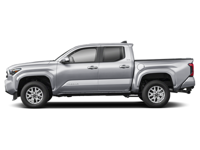 2024 Toyota Tacoma 2WD SR5