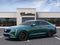 2025 Cadillac CT4-V V-Series