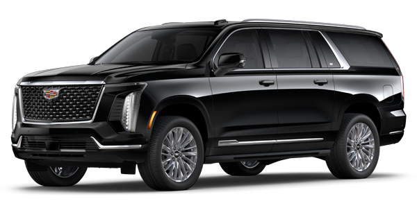 AutoGrupo Cadillac in TOA BAJA PR