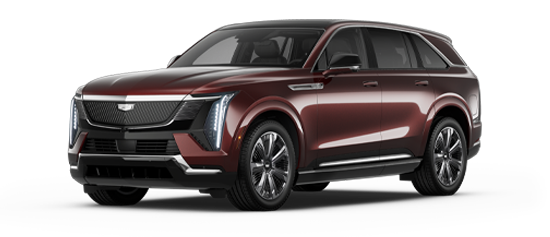 AutoGrupo Cadillac in TOA BAJA PR