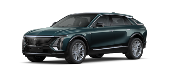 AutoGrupo Cadillac in TOA BAJA PR