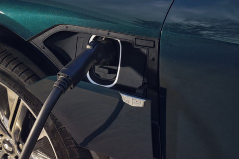 AutoGrupo Cadillac in TOA BAJA PR