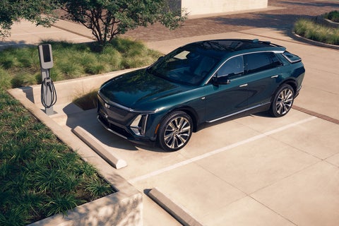  AutoGrupo Cadillac in TOA BAJA PR