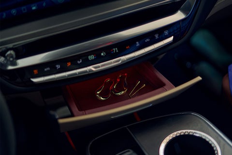 AutoGrupo Cadillac in TOA BAJA PR