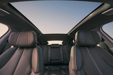 AutoGrupo Cadillac in TOA BAJA PR