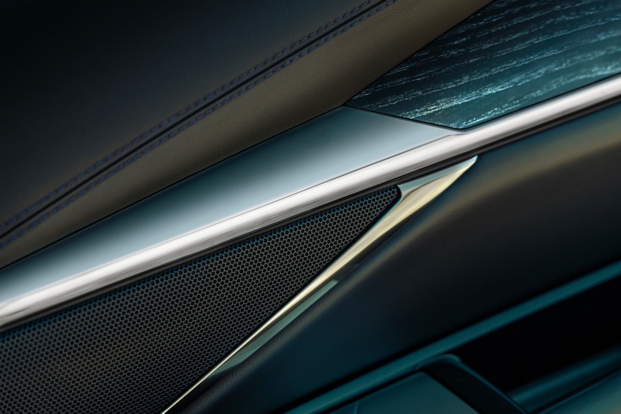 AutoGrupo Cadillac in TOA BAJA PR