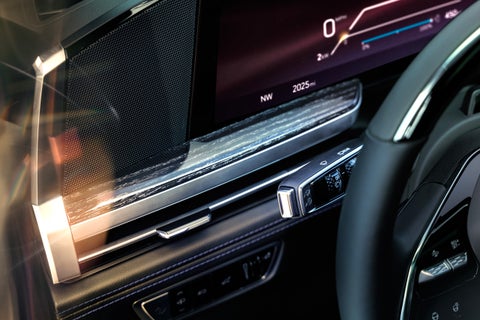 AutoGrupo Cadillac in TOA BAJA PR