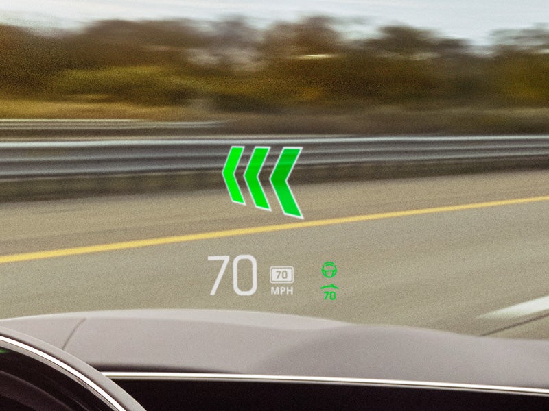 AutoGrupo Cadillac in TOA BAJA PR