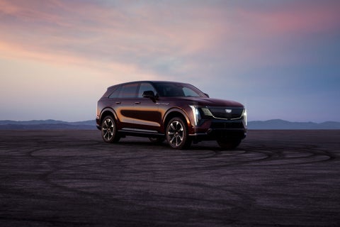  AutoGrupo Cadillac in TOA BAJA PR