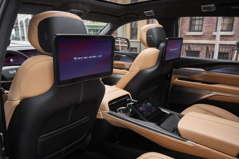 AutoGrupo Cadillac in TOA BAJA PR