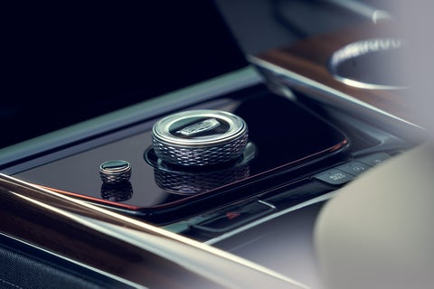 AutoGrupo Cadillac in TOA BAJA PR