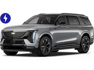 Escalade IQL - AutoGrupo Cadillac in TOA BAJA PR