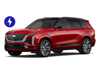 VISTIQ - AutoGrupo Cadillac in TOA BAJA PR