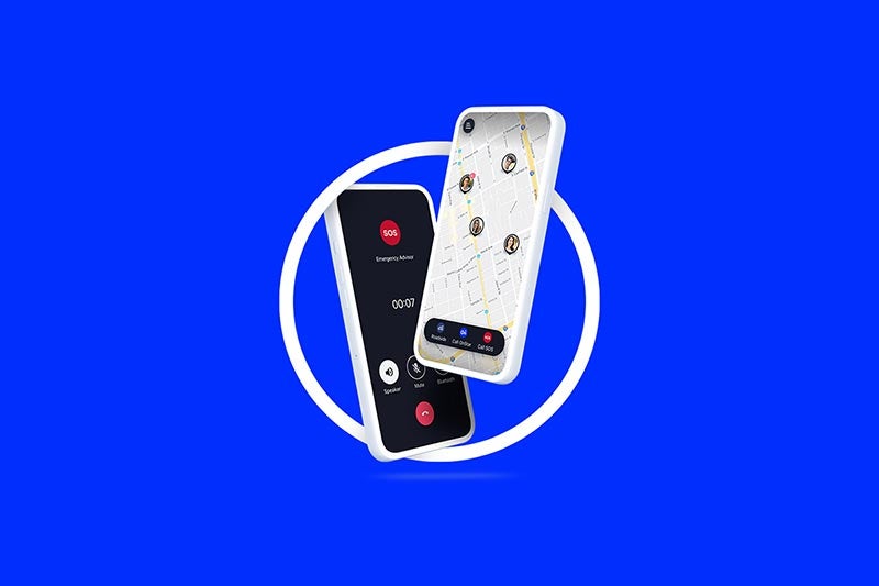 AutoGrupo Cadillac | TOA BAJA, PR